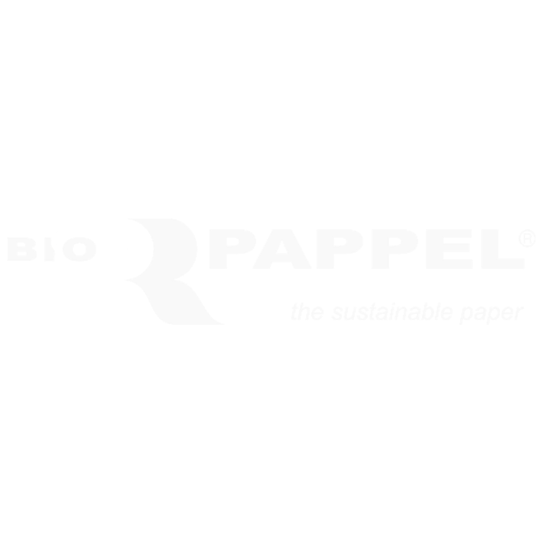 Logos v1 (10)