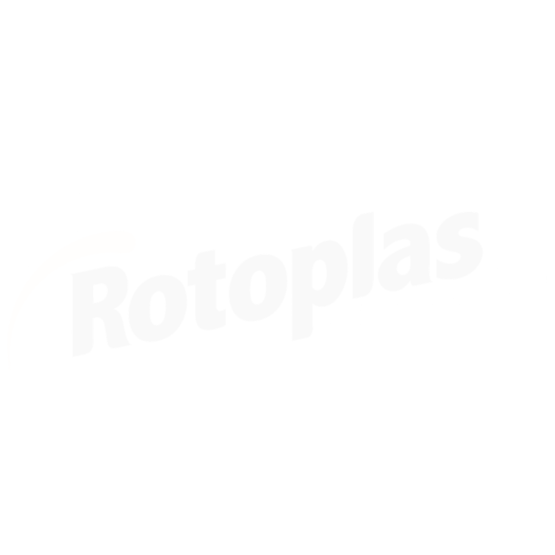 Logos v1 (11)