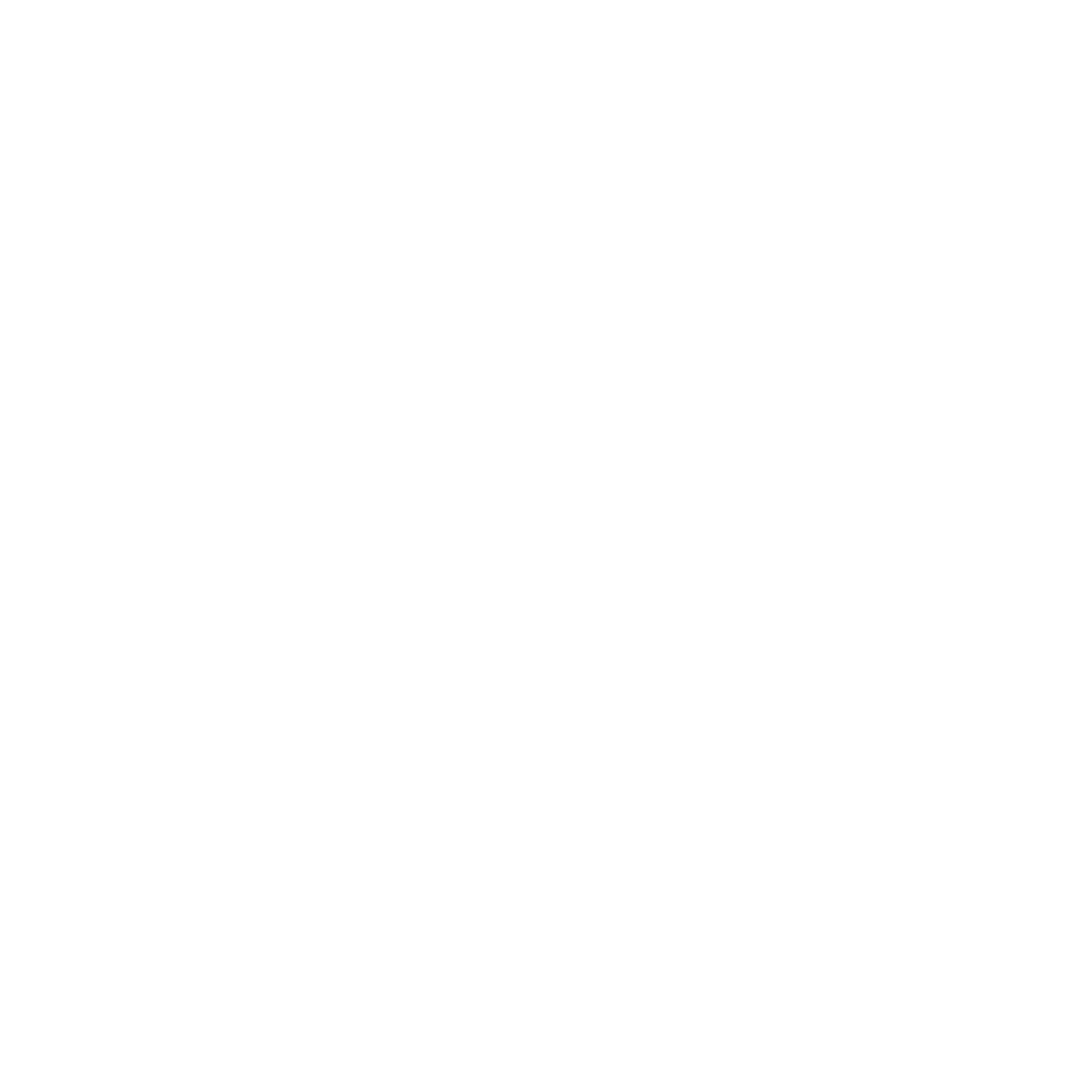 Logos v1 (13)