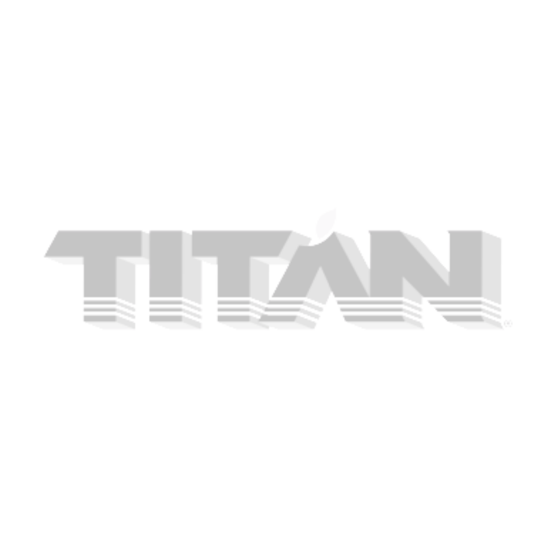 Logos v1 (14)