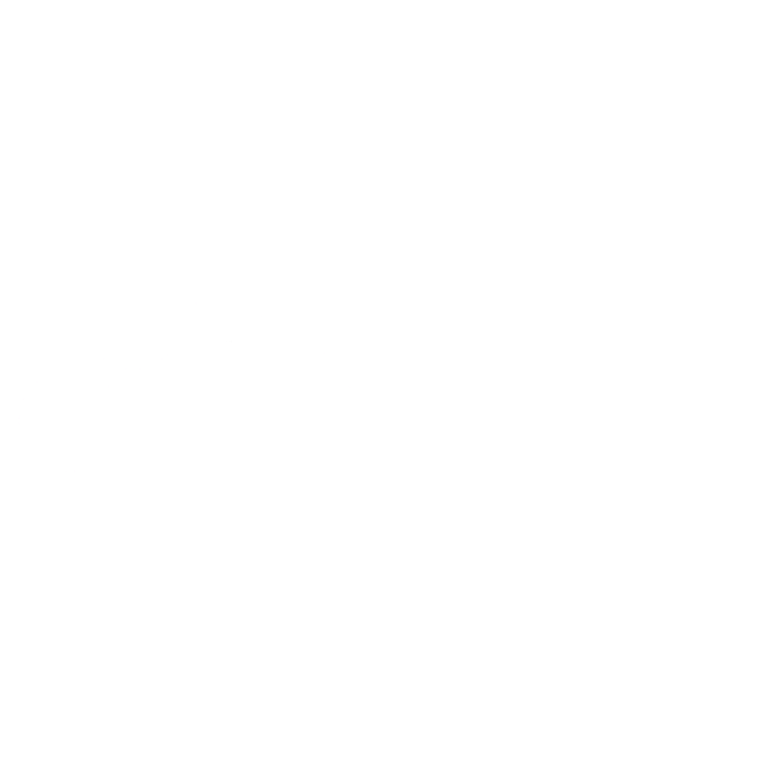 Logos v1 (9)